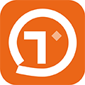 Brilliance Team Logo